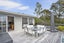 8 Konini Road, Titirangi, Auckland - Carousel 10