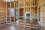 126 Salisbury Road, Richmond, Richmond - Carousel 8
