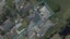 49A McCarthy Street, Hoon Hay, Christchurch - Carousel 1