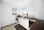 9B Bradley Place, Nawton, Hamilton - Carousel 3