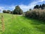 38 Beatty Road, Dannevirke - Carousel 30
