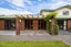 21 Wadeley Road, Ilam, Christchurch - Carousel 21