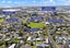 3 Bean Place, Mount Wellington, Auckland - Carousel 8