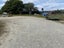 3910 State Highway 7, Totara Flat, Ahaura - Carousel 6