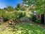 21 Skibo Street, Kew, Dunedin - Carousel 34