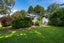 29 Coghill Road, Waitahuna, Lawrence - Carousel 26