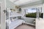 2/75 Queen Street, Northcote Point, Auckland - Carousel 6
