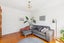 89 Britomart Street, Berhampore, Wellington - Carousel 13