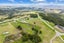 310 Cames Road, Wellsford - Carousel 30