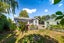 108 Arthur Street, Blenheim - Carousel 21