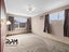 48 Fulford Street, New Plymouth, New Plymouth - Carousel 5