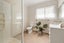 3/93 The Avenue, Lynfield, Auckland - Carousel 7