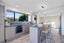 240 Talbot Street, Hargest, Invercargill - Carousel 9