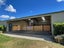 120A Lachlan Avenue, Wanaka - Carousel 24
