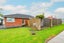 3 Poto Street, Te Atatu South, Auckland - Carousel 13