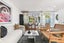 4/1 Saratoga Avenue, Herne Bay, Auckland - Carousel 4