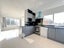 115 Queenstown Road, Onehunga, Auckland - Carousel 2