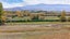 80B Fisher Lane, Galloway, Alexandra - Carousel 7