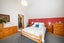 14 Dunsinane Place, Marton - Carousel 29