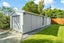 185 Stokes Valley Road, Stokes Valley, Lower Hutt - Carousel 29