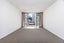 2B/46 Liverpool Street, Auckland Central, Auckland - Carousel 6