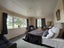 880 Okahukura Road, Tapora, Rodney, Auckland - Carousel 15