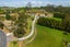 19 Valencia Lane, Kerikeri, Kerikeri - Carousel 26
