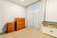 50/182 Flat Bush School Road, Flat Bush, Manukau City, Auckland - Carousel 20