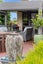 25 River Terrace, Renwick - Carousel 31