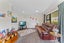 1815 Motueka Valley Highway, Ngatimoti, Tasman, Nelson / Tasman - Carousel 18