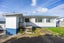 772 Whangaparaoa Road, Manly, Whangaparaoa - Carousel 23