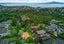 197 St Heliers Bay Road, Saint Heliers, Auckland City, Auckland - Carousel 29