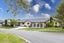36 Oak Tree Lane, Rolleston, Rolleston - Carousel 29