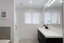 C/20 Hayward Rd, Te Puna, Tauranga - Carousel 27