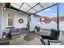 387 Tweed Street, Georgetown, Invercargill - Carousel 32
