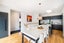 1/19 Harley Road, Takapuna, Auckland - Carousel 5