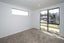 16 Makybe Terrace, Lincoln, Lincoln - Carousel 8