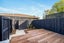 2/1 Perth Street, Richmond, Christchurch - Carousel 14