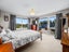 205 Dawsons Road, Eiffelton, Ashburton - Carousel 12