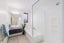 22 Pewter Place, Northwood, Christchurch - Carousel 16