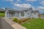 32 Stanway Road, Feilding - Carousel 1