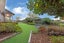 174 Burswood Drive, Burswood, Auckland - Carousel 7