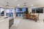 59 The Esplanade, Raumati South, Paraparaumu - Carousel 5