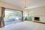 32 Yorke Road, Haruru, Haruru - Carousel 9