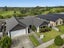 12B ST THOMAS AVENUE, Pyes Pa, Tauranga - Carousel 28