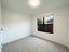 7/151 Selwyn Street,, Onehunga, Auckland City, Auckland - Carousel 9