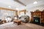 24 Seymour Avenue, The Brook, Nelson - Carousel 9