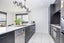 62 Pragma Rise, Rototuna North, Hamilton - Carousel 4