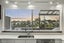 1/23 Hart Road, Hauraki, Auckland - Carousel 13
