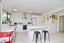 9 Kirk Road, Templeton, Christchurch - Carousel 9